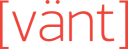 Vantpanels logo