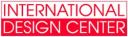 Idcmn logo