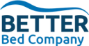 Betterbedcompany logo