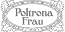Poltrona Frau logo