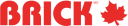 Brickenligne logo