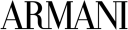Armaniexchange logo