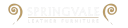 Springvale Leather logo