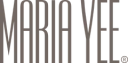 Mariayee logo