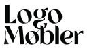 Logo Møbler logo