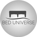 Beduniverse logo
