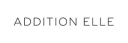 AdditionElle logo