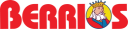 Berríos logo