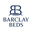 Barclay Beds logo