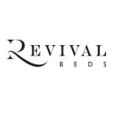 Revival Beds logo