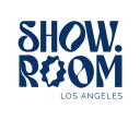 Showroomla logo