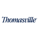 Thomasville Furniture logo