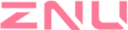 ZNU logo