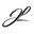Jlorrainecustomdesigns logo