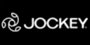 Jockey logo