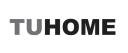 TUHOME Furniture logo