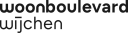 Woonboulevard Wijchen logo