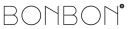 Bonbon® Furniture logo