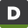 Dankz Furniture logo