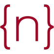 neighborhood store + gallery logo