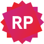 Radio Popular logo