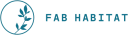 Fabhabitat logo