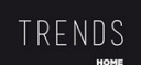 Trends Home logo