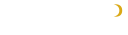 Dekbed-Discounter logo
