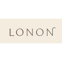 Lonon logo