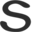 Soholife logo