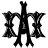 Maison Absinthe logo