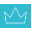 Everythingbuttheprincess logo