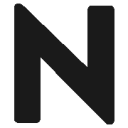 Nordina Home UK logo