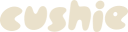 Cushiehome logo