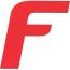 Flexform logo
