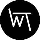 Woodmen & Tree logo