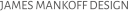 jamesmankoffdesign logo