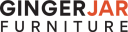 Ginger Jar Furniture logo