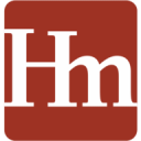 Homemakers logo