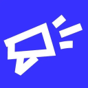 Cdiscount logo