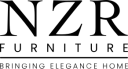 Nzrfurniture logo