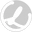 Lanaehome logo