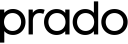 prado logo