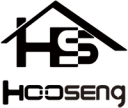 Hooseng logo