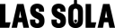 Lassola DE logo