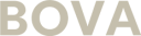 bova gallery logo