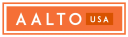 AaltoUSA logo