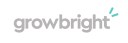 GrowbrightNZ logo