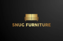 Snugfurnitureukltd logo