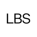 Labasestudio logo